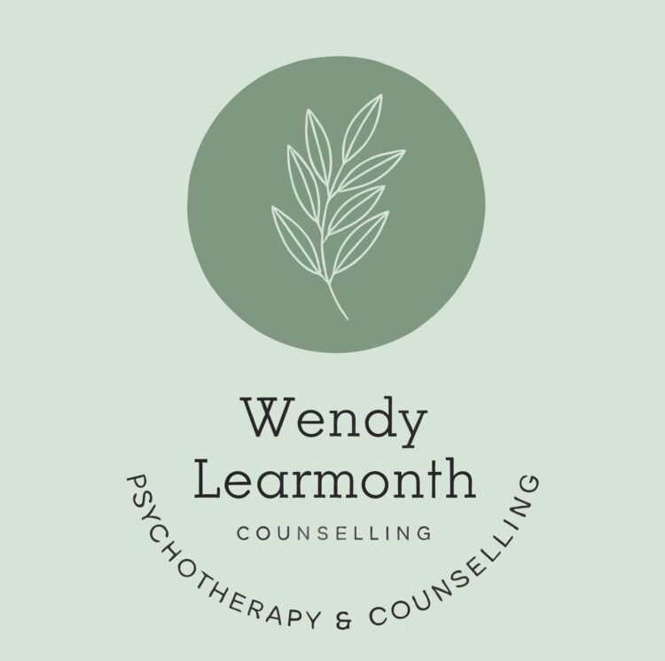 Wendy Learmonth